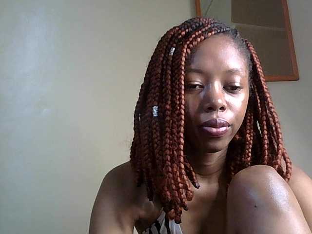 Preview of sexybanni