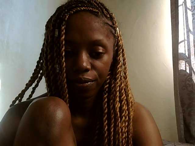 SexyBanni's BongaCams show and profile