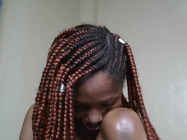 Preview of sexybanni