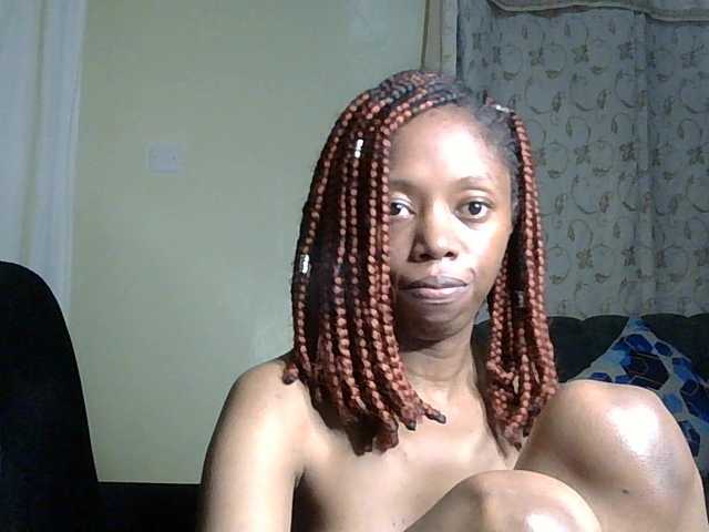 Preview of sexybanni