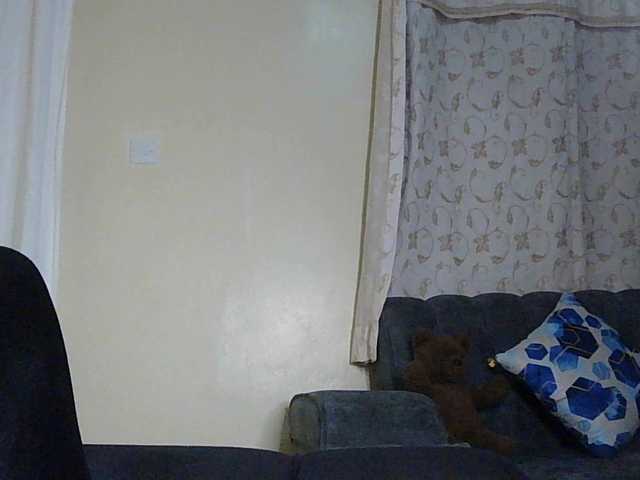 SexyBanni's BongaCams show and profile