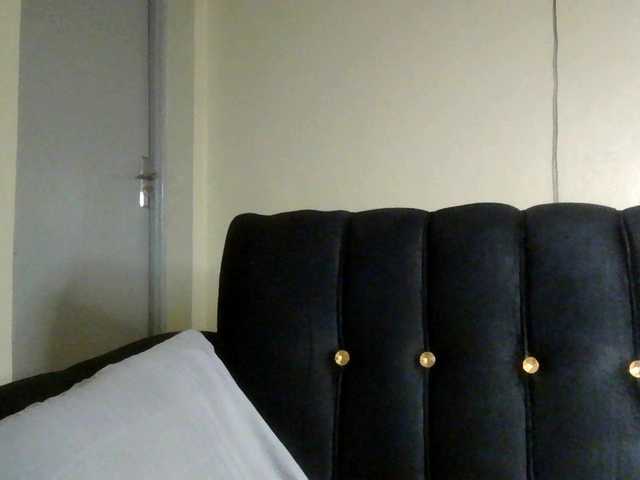 Sexy Banni (SexyBanni)