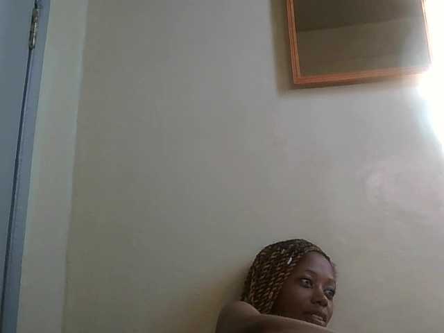 SexyBanni's BongaCams show and profile