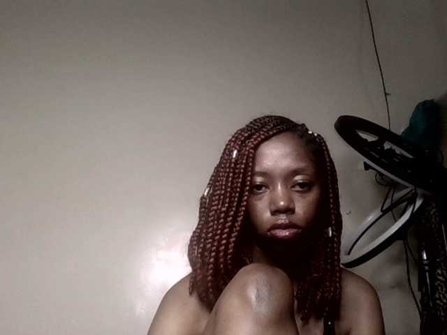 SexyBanni's BongaCams show and profile