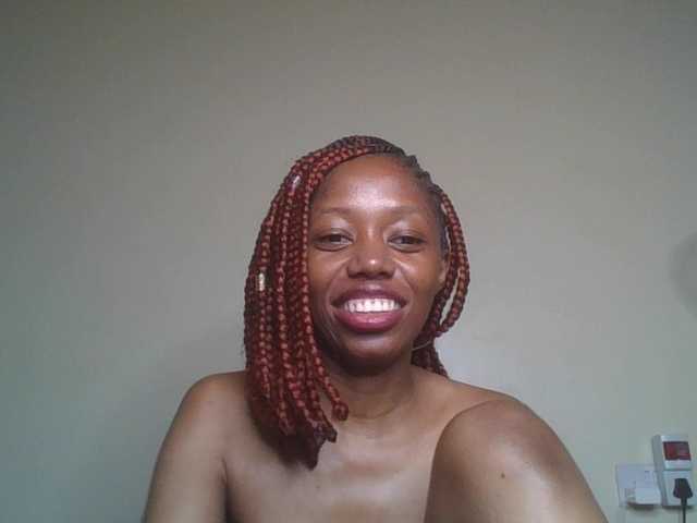 SexyBanni's BongaCams show and profile