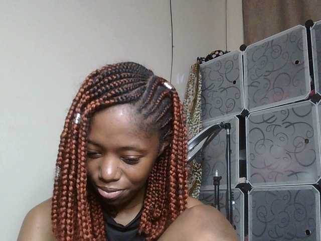 SexyBanni's BongaCams show and profile