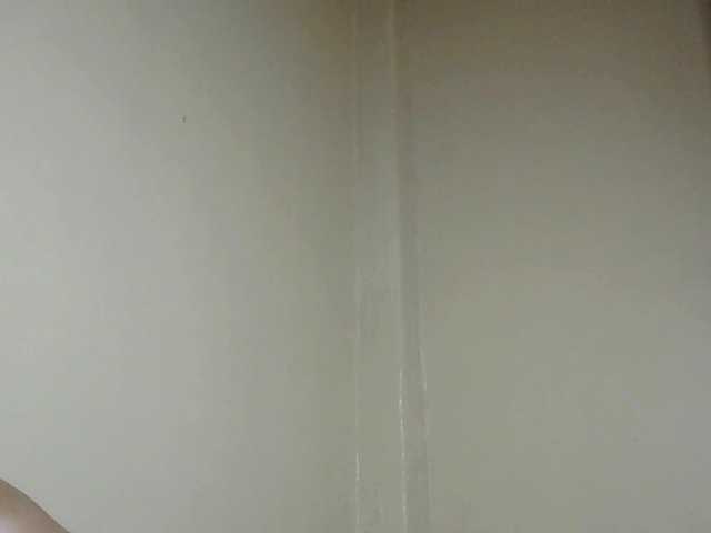 SexyBanni's BongaCams show and profile