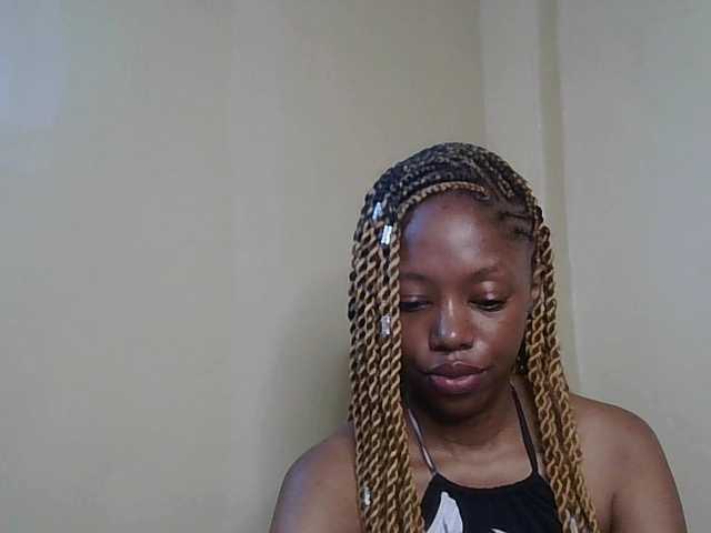 SexyBanni's BongaCams show and profile