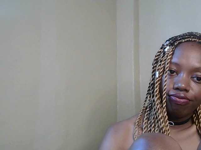 SexyBanni's BongaCams show and profile