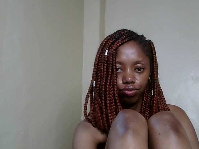 SexyBanni's BongaCams show and profile