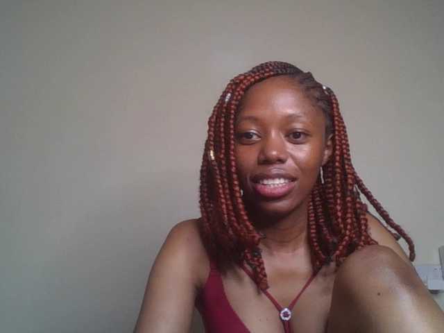 SexyBanni's BongaCams show and profile