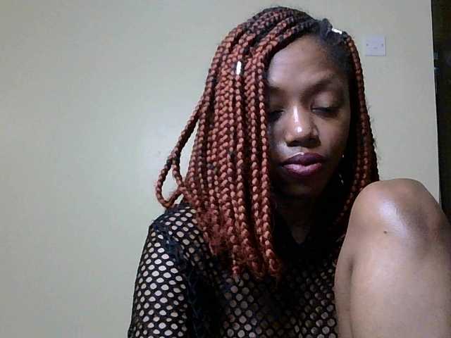 Preview of sexybanni