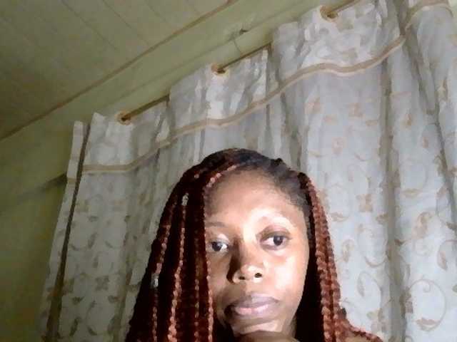 Preview of sexybanni