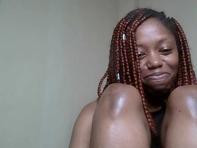 SexyBanni's BongaCams show and profile