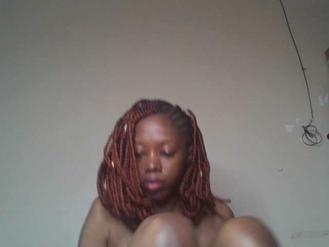 SexyBanni — Freechat on BongaCams