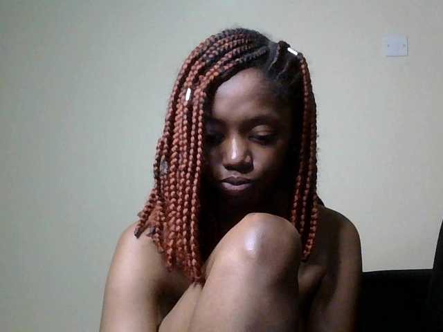 SexyBanni's BongaCams show and profile