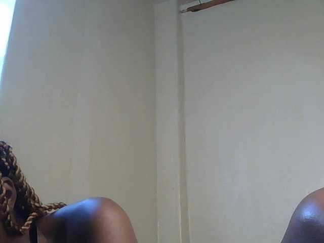 SexyBanni's BongaCams show and profile