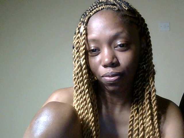 SexyBanni's BongaCams show and profile