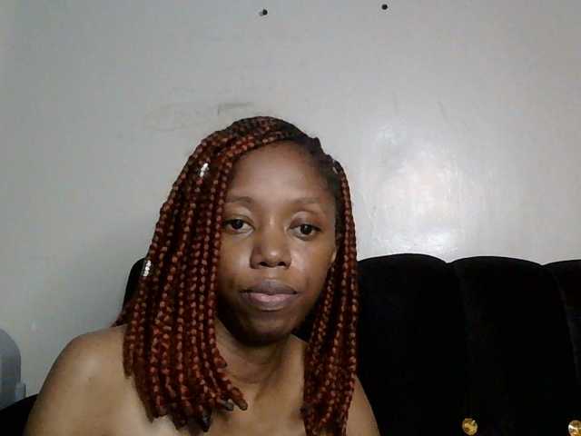 SexyBanni's BongaCams show and profile