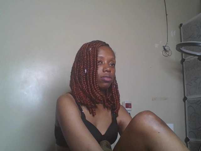 SexyBanni — Freechat on BongaCams