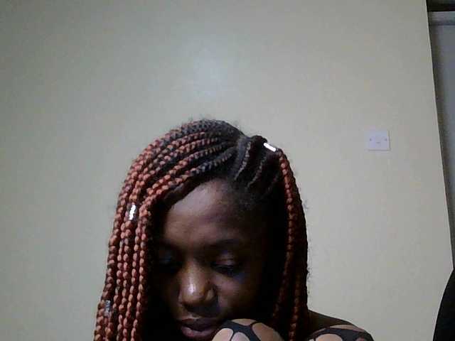 SexyBanni's BongaCams show and profile