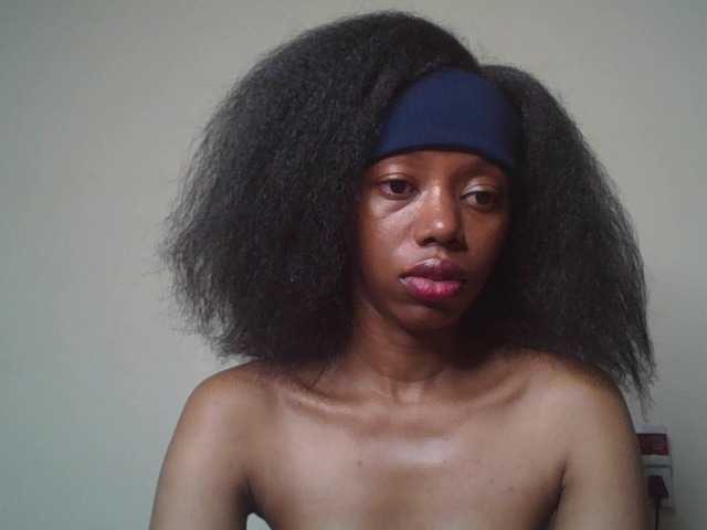 Preview of sexybanni