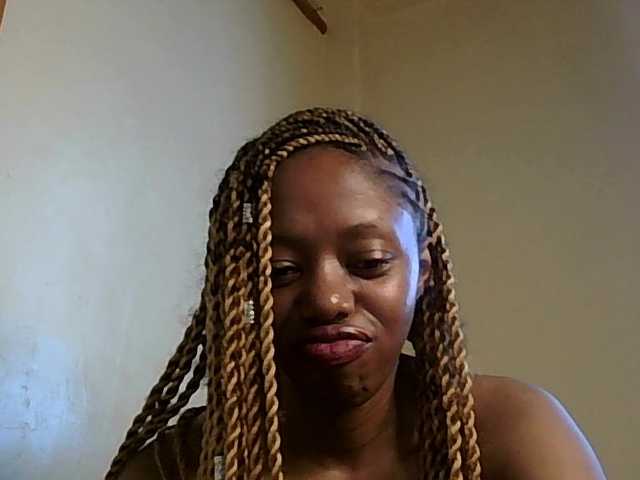 SexyBanni's BongaCams show and profile