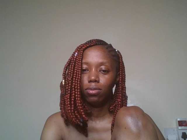 SexyBanni's BongaCams show and profile