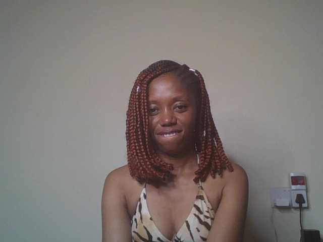 Preview of sexybanni