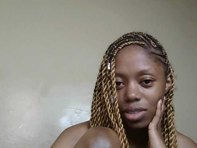 SexyBanni's BongaCams show and profile