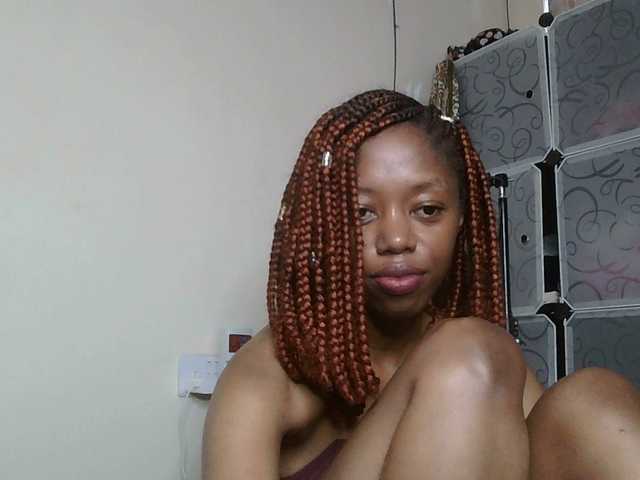 SexyBanni's BongaCams show and profile