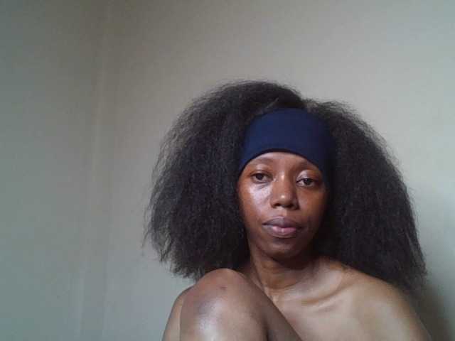 Preview of sexybanni