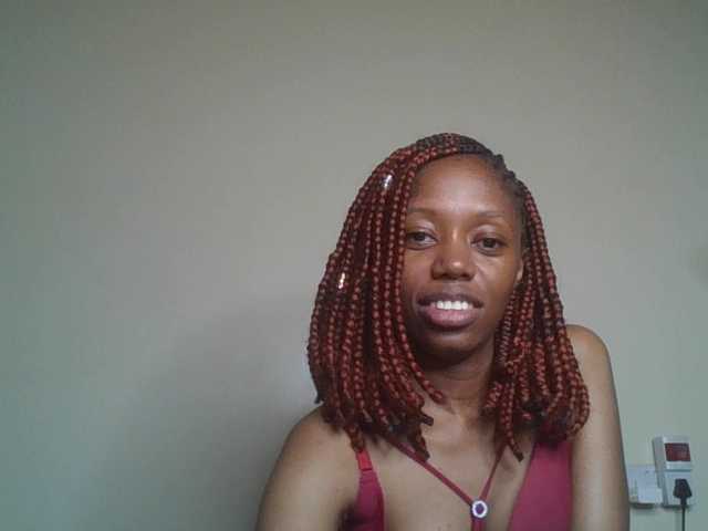 SexyBanni's BongaCams show and profile