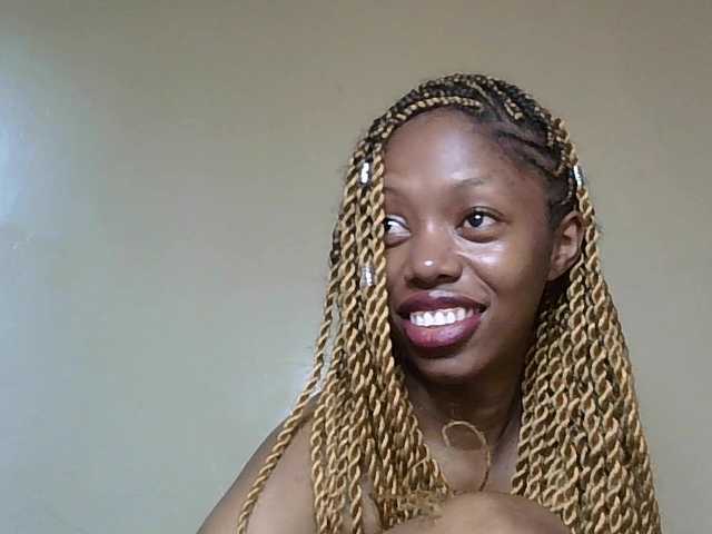 SexyBanni's BongaCams show and profile