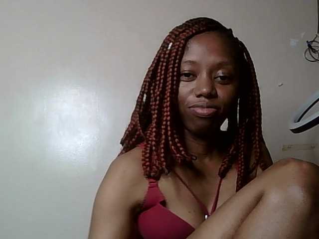 SexyBanni's BongaCams show and profile