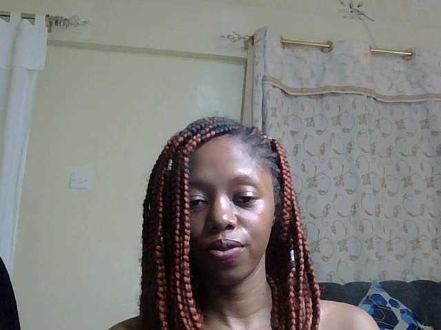 SexyBanni's BongaCams show and profile