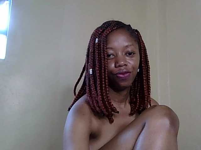 Preview of sexybanni