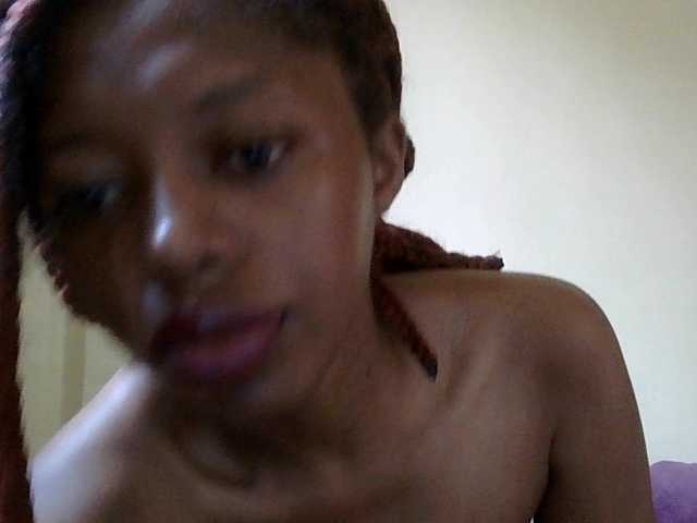 Preview of sexybanni