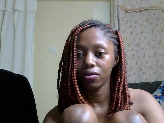 Preview of sexybanni