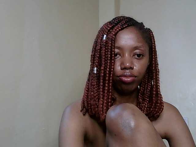 SexyBanni's BongaCams show and profile