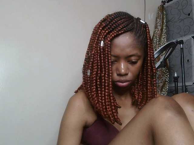 SexyBanni's BongaCams show and profile