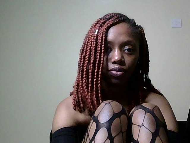 SexyBanni's BongaCams show and profile