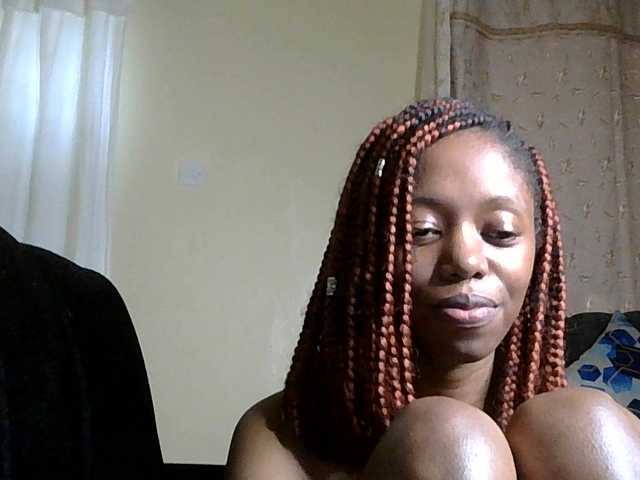 Preview of sexybanni