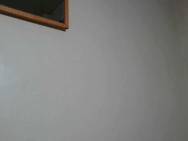 SexyBanni's BongaCams show and profile