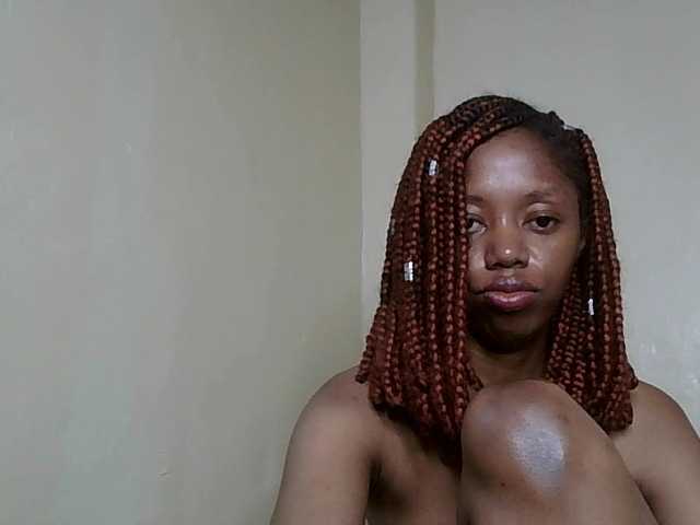 SexyBanni's BongaCams show and profile