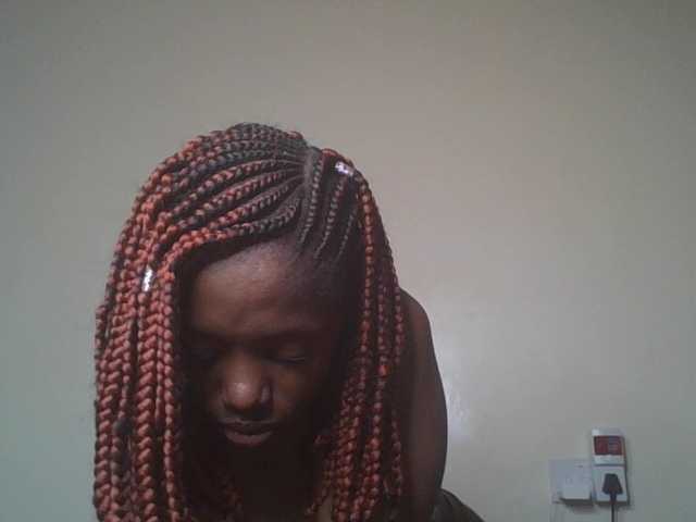 Preview of sexybanni