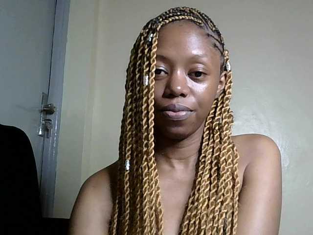 SexyBanni's BongaCams show and profile