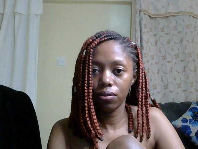 Preview of sexybanni