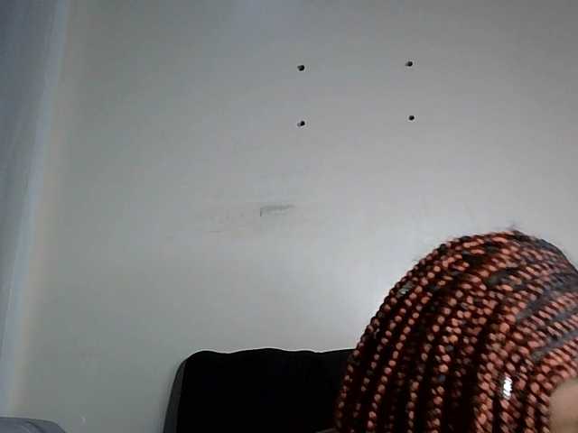 SexyBanni's BongaCams show and profile