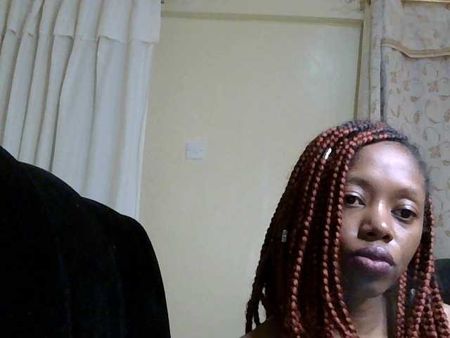 SexyBanni's BongaCams show and profile